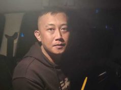 Polda Jabar Akan Periksa Kejiwaan Taufik Hidayat Karena Lakukan Penganiayaan Berat Diluar Batas