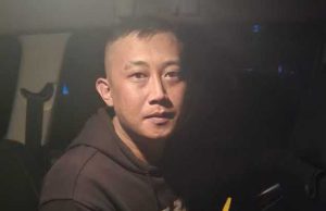 Polda Jabar Akan Periksa Kejiwaan Taufik Hidayat Karena Lakukan Penganiayaan Berat Diluar Batas