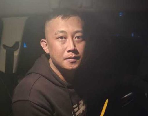 Polda Jabar Akan Periksa Kejiwaan Taufik Hidayat Karena Lakukan Penganiayaan Berat Diluar Batas