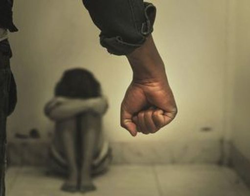 Polsek Kalideres Ringkus DPO Otak Aksi Curas Korban Wanita