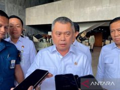 Pemerintah Siapkan Stimulus selama Libur Sekolah 2026 untuk Jaga Daya Beli Masyarakat