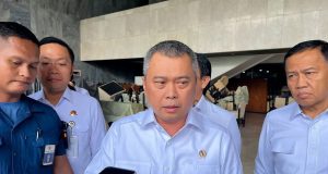 Pemerintah Siapkan Stimulus selama Libur Sekolah 2026 untuk Jaga Daya Beli Masyarakat