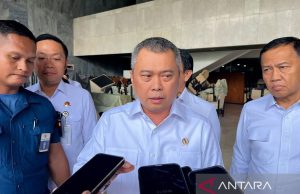 Pemerintah Siapkan Stimulus selama Libur Sekolah 2026 untuk Jaga Daya Beli Masyarakat