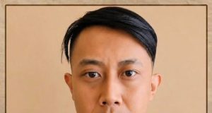 Ruang Pengaduan Dibuka dalam Kasus Taufik Hidayat Diduga ada Korban Lain