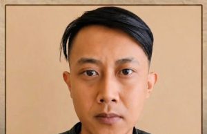 Ruang Pengaduan Dibuka dalam Kasus Taufik Hidayat Diduga ada Korban Lain