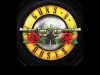 Digelar 21 November di Stadion Madya GBK, Guns N’ Roses Siap Guncang Jakarta