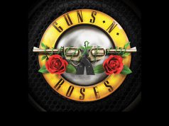 Digelar 21 November di Stadion Madya GBK, Guns N’ Roses Siap Guncang Jakarta