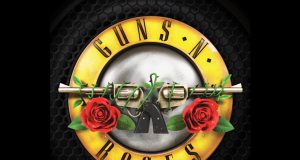 Digelar 21 November di Stadion Madya GBK, Guns N’ Roses Siap Guncang Jakarta