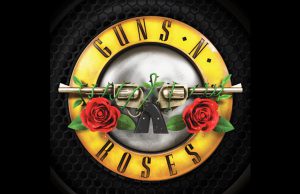 Digelar 21 November di Stadion Madya GBK, Guns N’ Roses Siap Guncang Jakarta