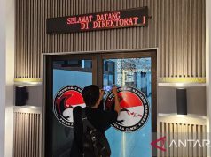Polda Jambi Ringkus 3 Pengedar Ekstasi, Salah Satu Pelaku adalah Pejabat Ditjenpas