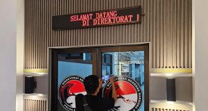 Polda Jambi Ringkus 3 Pengedar Ekstasi, Salah Satu Pelaku adalah Pejabat Ditjenpas