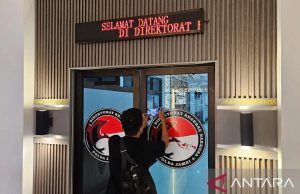 Polda Jambi Ringkus 3 Pengedar Ekstasi, Salah Satu Pelaku adalah Pejabat Ditjenpas