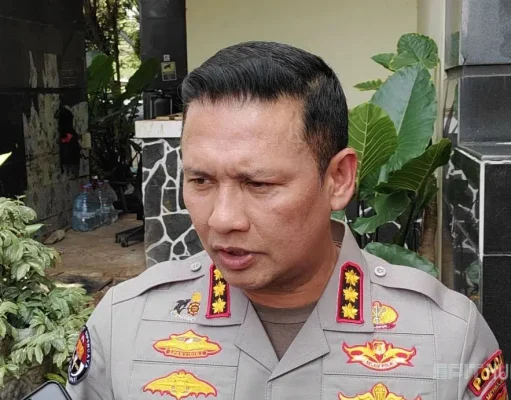 Polda Metro Jaya Ungkap Temuan Dari Penggeledahan di Restoran De’Clan