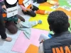Kasus Daycare Little Aresha Polda DIY Tetapkan 14 TSK Baru