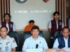 Jejak Digital Bongkar Dugaan Pengendali Peredaran Narkotika dari Dalam Lapas Pangkalpinang