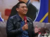 Yudi Purnomo Dorong Polri Ungkap Aktor Utama Dugaan Korupsi Pasokan Batu Bara Pemicu Blackout
