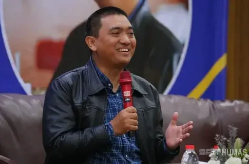 Yudi Purnomo Dorong Polri Ungkap Aktor Utama Dugaan Korupsi Pasokan Batu Bara Pemicu Blackout