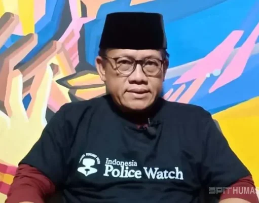 IPW Apresiasi Langkah Kortastipidkor Polri Usut Dugaan Korupsi Pasokan Batu Bara PLTU