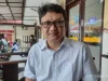Pengamat ISESS Minta Penyidikan Dugaan Korupsi DMO Batu Bara Diusut Menyeluruh hingga Dampak Sistemik