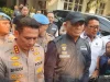 Kortas Tipidkor dan Polda Metro Geledah Cafe dan Money Changer, 2 Lokasi dari 8 Titik Penggeledahan
