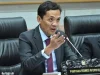 Ketua Komisi III DPR RI Dukung Polri Usut Tuntas Dugaan Korupsi Pasokan Batu Bara PLTU