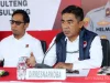 Polda Sulteng Kejar DPO yang Diduga Kendalikan Peredaran 16 Kilogram Sabu di Palu
