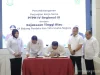 Polda Riau dan Kejati Pererat Kolaborasi Demi Penegakan Hukum yang Profesional dan Berkeadilan