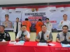 Dua Pelaku Pemalsuan Situs Sumsel Bhayangkara Run 2026 Ditangkap