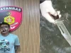 Polisi Ungkap Kasus Pembunuhan Berencana dalam 14 Hari