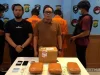 Lewat Under Cover By, Polisi Berhasil Bekuk 2 Pengedar 3 Kg Ganja di Tangerang