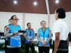 Seleksi Taruna Akpol Masuk Tahap Akhir, Wakapolri Pimpin Pemeriksaan Penampilan 404 Catar