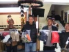 Kasus Penganiayaan Berat di Baturiti Bali Polisi Amankan 5 Orang Tsk
