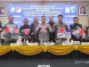 Tujuh Tersangka Pengeroyokan Anggota TNI di Tangerang Berhasil Ditangkap