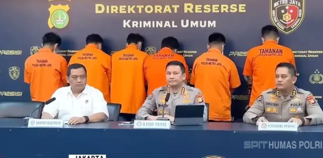 1646260