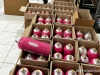 Bareskrim Bongkar Modus Peredaran Gas N2O Whip Pink Lewat WhatsApp, Dua Pengendali Jadi Tersangka
