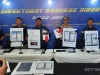 Polda Jatim Bongkar Peretasan 260 Website, Tersangka Jual Domain untuk Promosi Judi Online