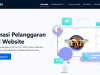 Merasa Kena Kamera ETLE? Cek Sendiri dalam 1 Menit