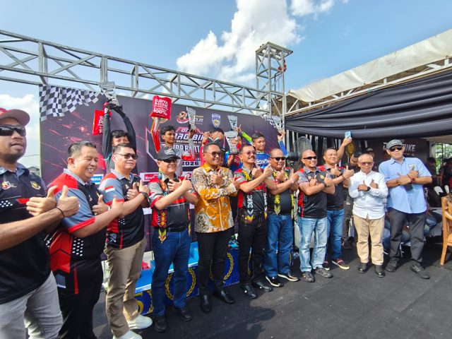 500de0b7-7b36-461b-875c-3846f51336e3_775090