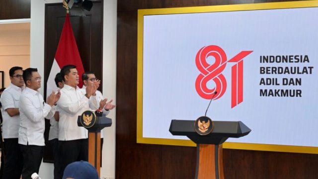 Pemerintah-Resmi-Luncurkan-Logo-dan-Identitas-Visual-HUT-Ke-81-Kemerdekaan-RI-1024x576
