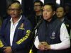 Polri Telusuri Dugaan Penyanderaan Dua Warga Indonesia di Myanmar