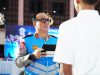 Tes Komputer dan Soal Akademik Standar Olimpiade Jadi Kebaruan Seleksi Taruna Akpol 2026