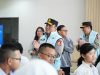 Polri Hadirkan Sekolah Unggulan Berstandar Dunia, 297 Siswa Mulai Tempati Kampus