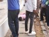 Tiga Pelaku Ganjal ATM Diberi Tindakan Tegas Terukur