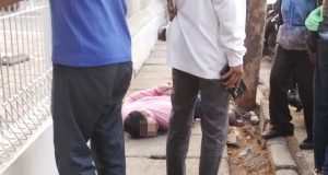Tiga Pelaku Ganjal ATM Diberi Tindakan Tegas Terukur