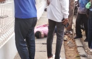 Tiga Pelaku Ganjal ATM Diberi Tindakan Tegas Terukur