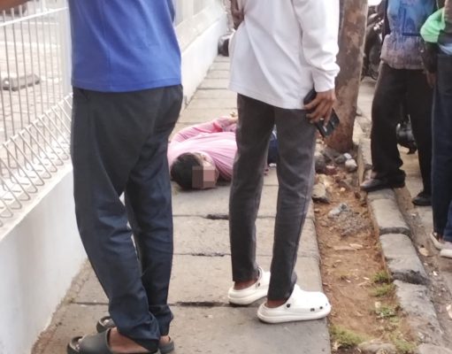 Tiga Pelaku Ganjal ATM Diberi Tindakan Tegas Terukur