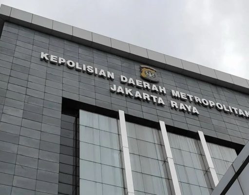 Polda Metro Jaya Tanggapi Putusan Praperadilan Roy Suryo