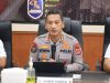 Kasus Dugaan Pengeroyokan Aktivis Dilaporkan ke Polda Banten