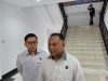 WNA Bulgaria Pembobol Ribuan Rekening Bank di Buru Polda Jambi