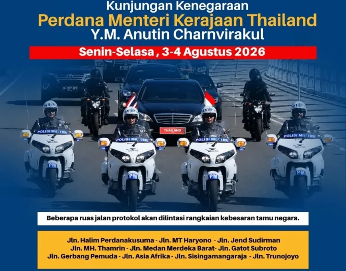 030826669841